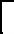 樂(lè)山抗震連接件