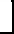樂(lè)山抗震連接件